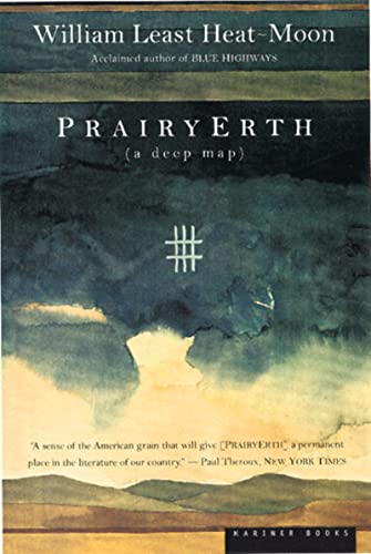 Prairy Erth: (A Deep Map)