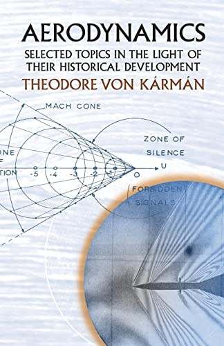 Aerodynamics: Selected Topics in Th