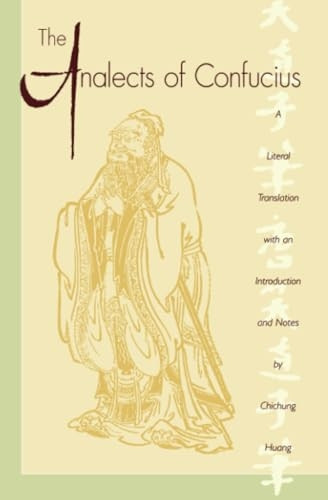 The Analects