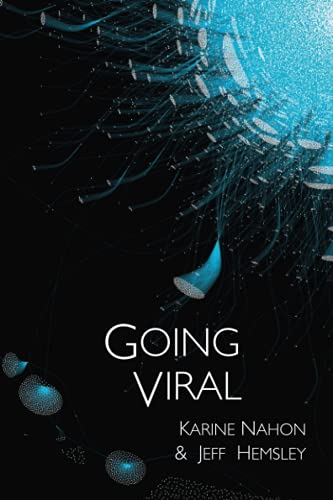 Going Viral