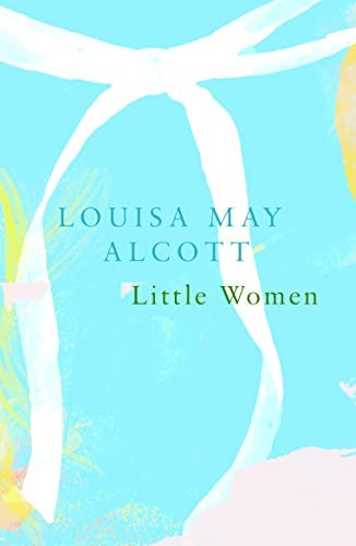 Little Women (Legend Classics) (Legend Classics)