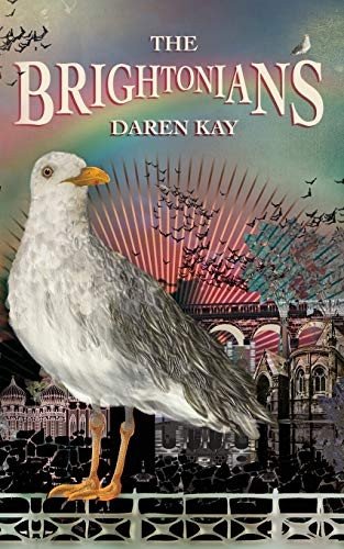 The Brightonians