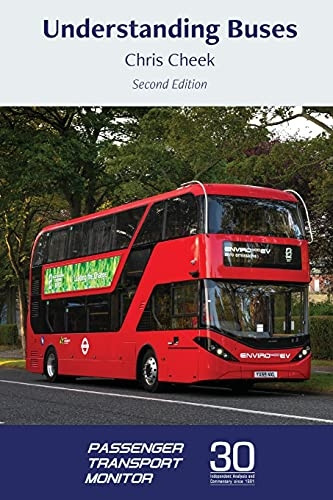 Understanding Buses