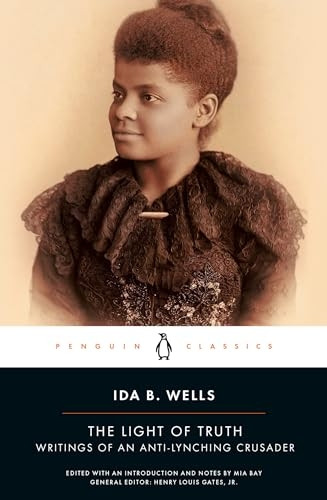 The Light of Truth (Penguin Classics)