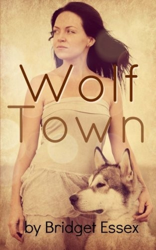 Wolf Town
