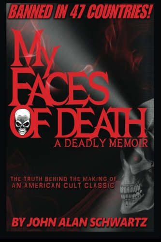 My Faces of Death