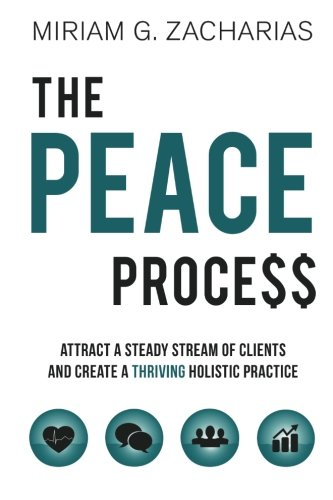 The Peace Process