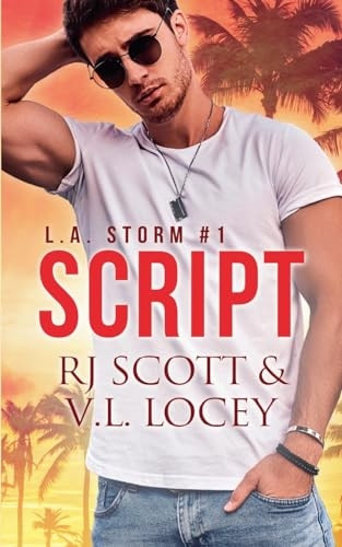 Script (L.A. Storm)