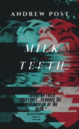 Milk Teeth