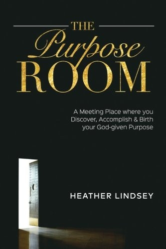 The Purpose Room