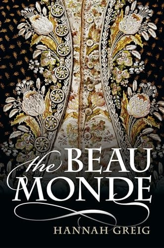 The Beau Monde