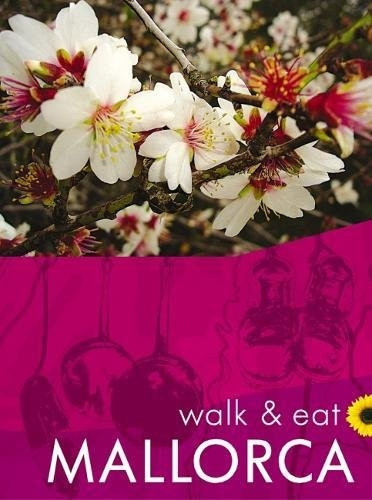 Mallorca Walk & Eat (Walk & Eat)