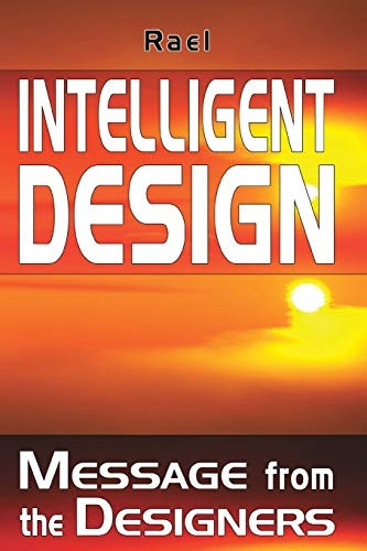 Intelligent Design