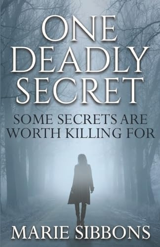One Deadly Secret