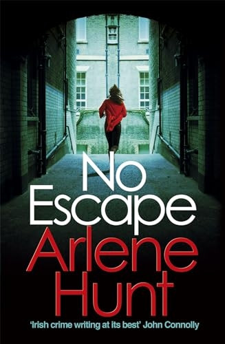 No Escape