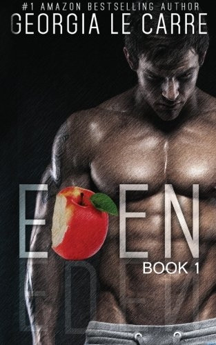 Eden (Eden)