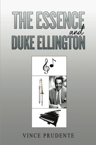 The Essence and Duke Ellington
