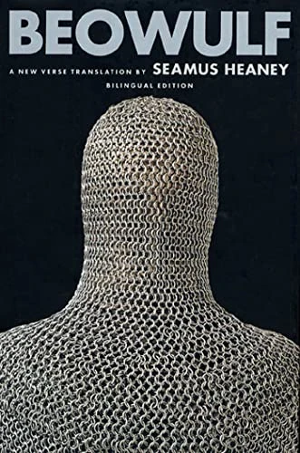 Beowulf : a New Verse Translation
