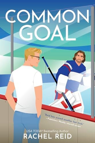 Common Goal