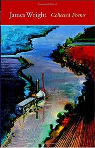 Collected Poems