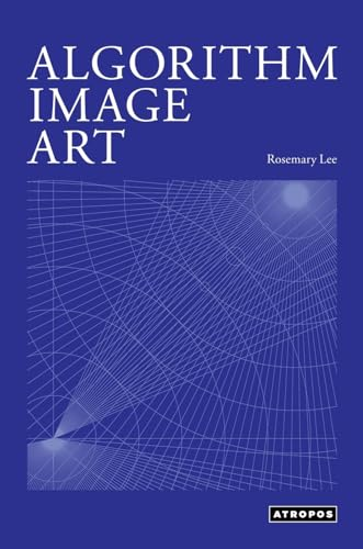 Algorithm Image Art