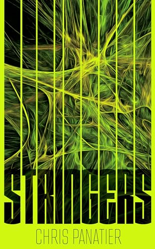 Stringers