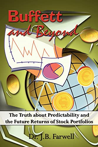 Buffett and Beyond