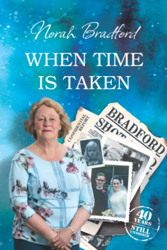 When Time is Taken