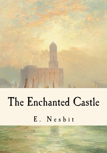 The Enchanted Castle