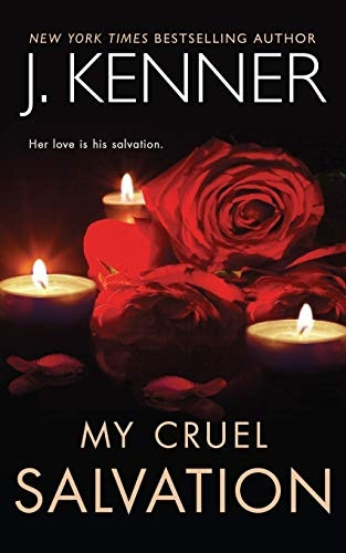 My Cruel Salvation (Fallen  - Saint)