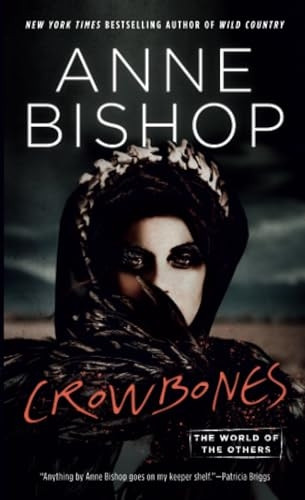 Crowbones