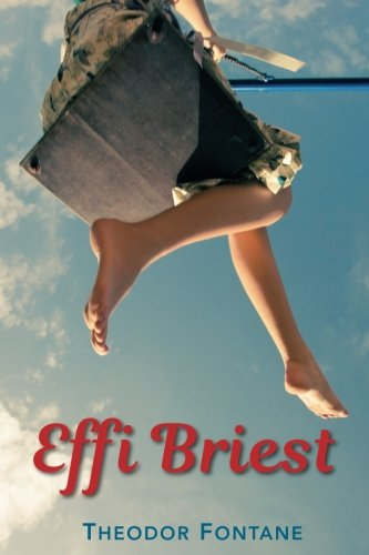 Effi Briest