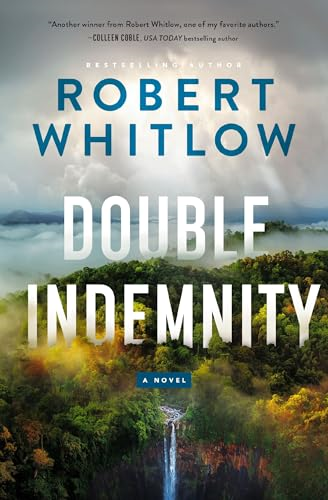 Double Indemnity