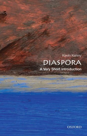 Diaspora