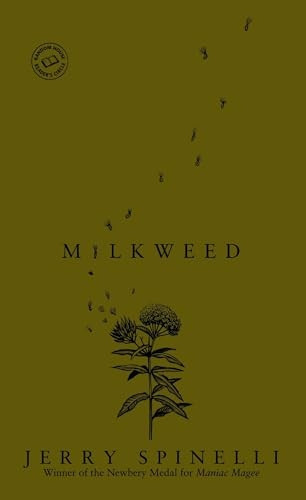 Milkweed (Readers Circle