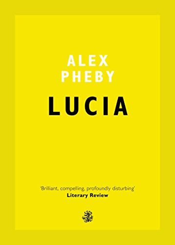 Lucia