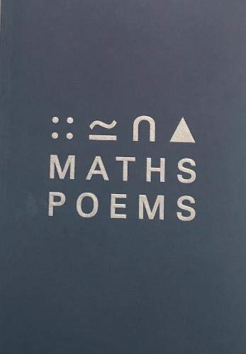 Maths Poems: Exploring The Interdisciplinary