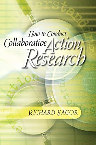 How to Conduct  - Collaborative Action  - Research