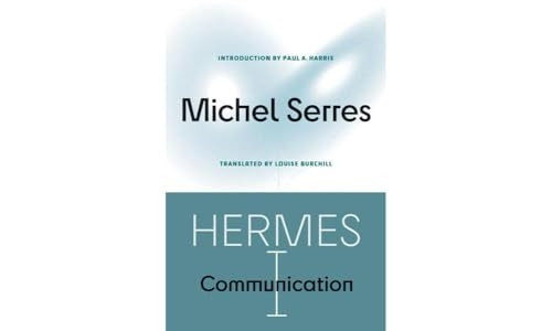 Hermes I: Communication