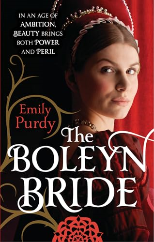 The Boleyn Bride