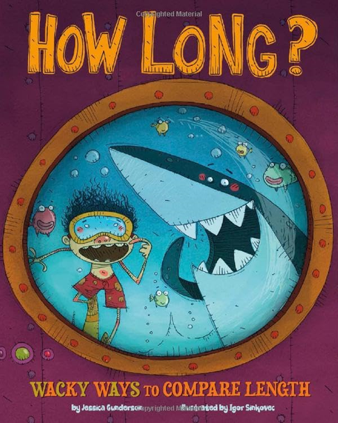 How Long?