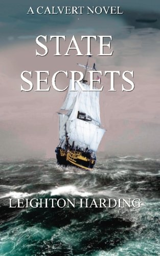 State Secrets