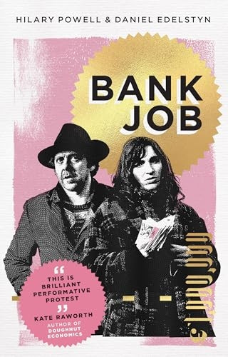 Bank Job