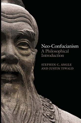 Neo-confucianism - a Philosophical Introduction