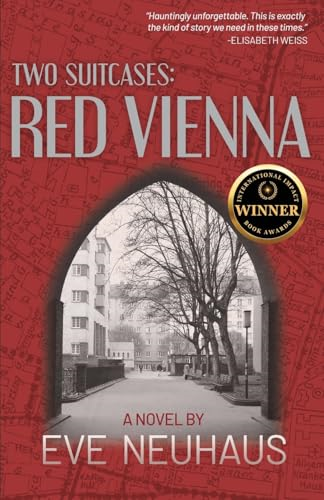 Red Vienna