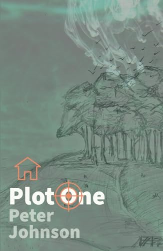 Plot One