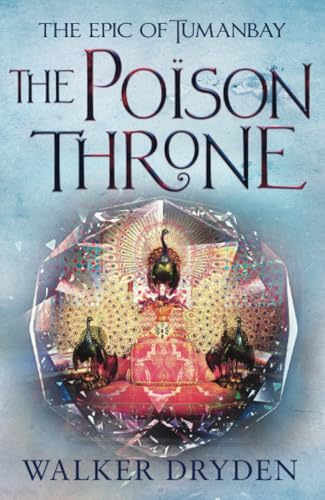 The Poison Throne