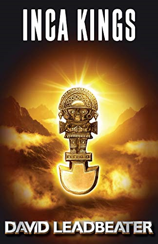 Inca Kings