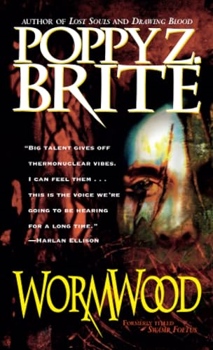 Wormwood