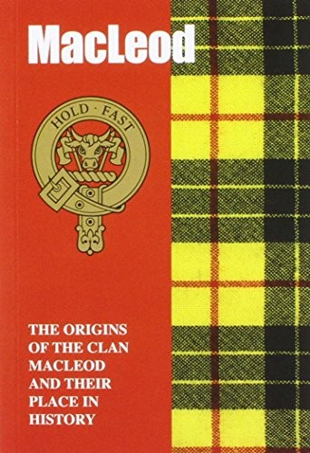 The Macleods